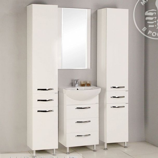 Набор "Ария 50Н" - Вид 6