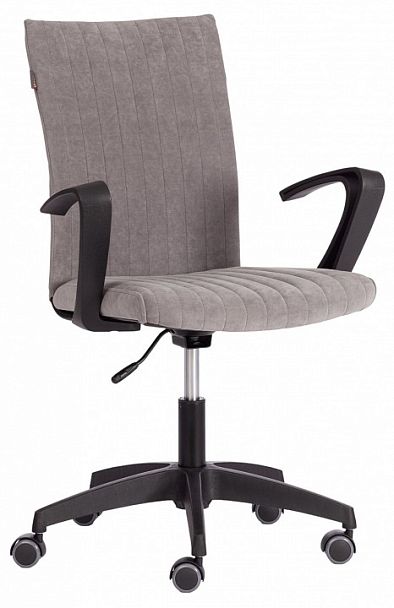 Кресло компьютерное Spark - Вид 1