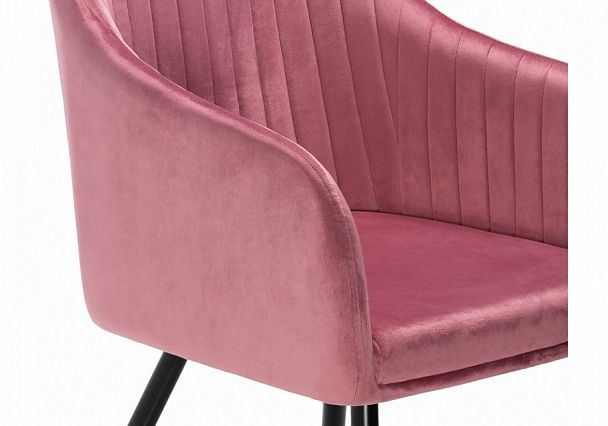 Кресло Slam - Вид 9