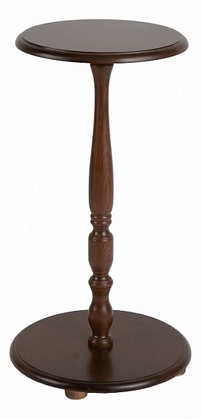 Подставка для цветов Селена - Вид 1