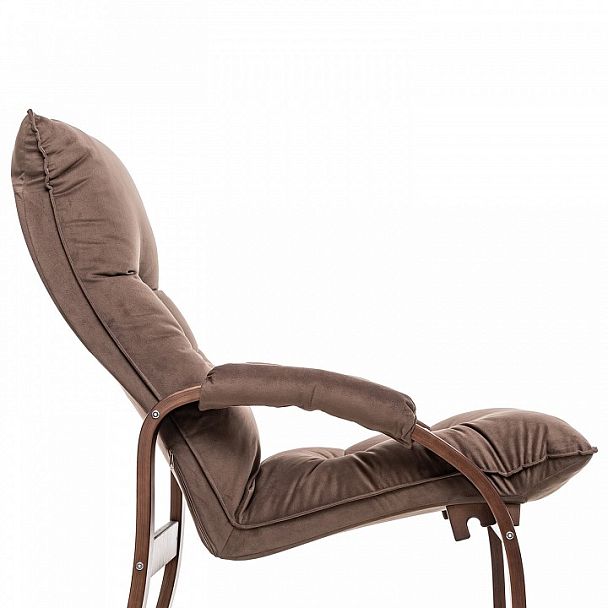 Кресло Leset Левада - Вид 6