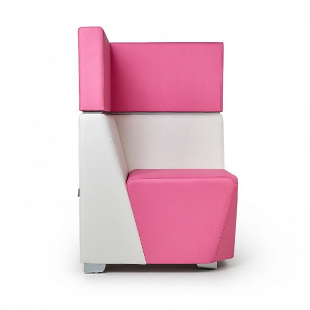 Кресло "M33-1V2" - Вид 5