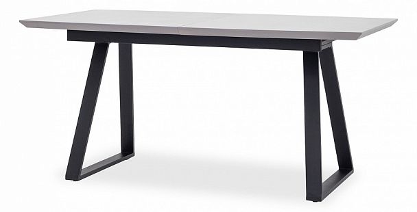 Стол обеденный Детройт - Вид 1