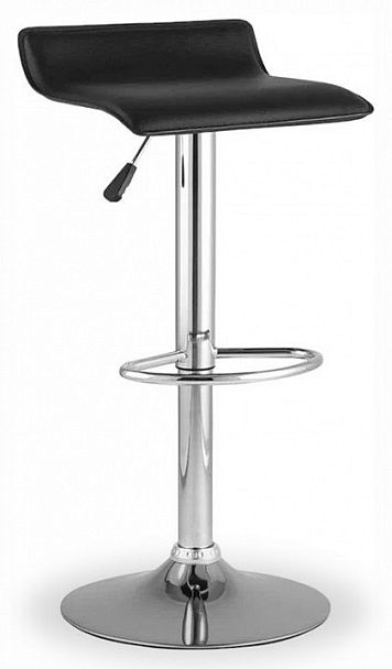 Стул барный Hi-tec - Вид 1