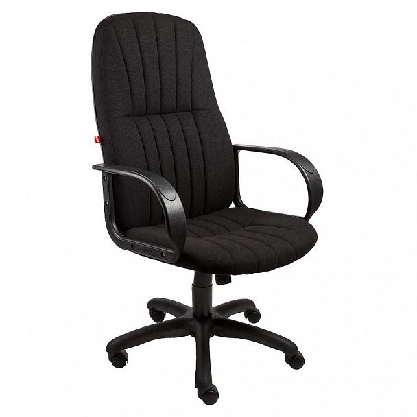 Кресло "Спред" ТК - Вид 1