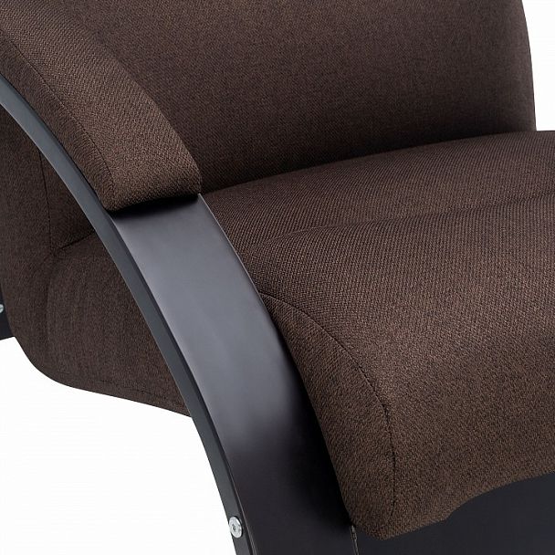 Кресло Лион - Вид 7