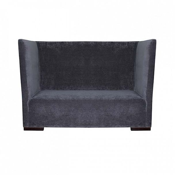 Диван "Picado 140" - Вид 1