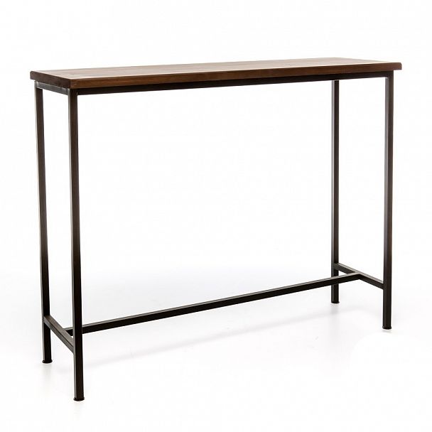 Барный стол Четвинд - Вид 2