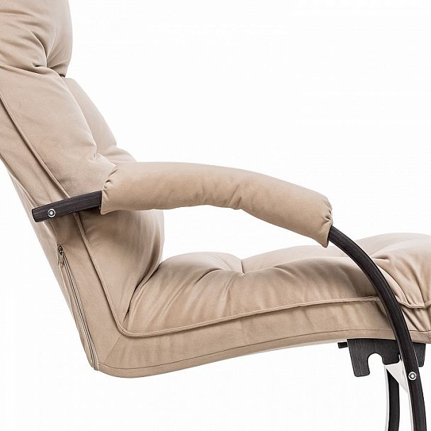 Кресло Leset Монако - Вид 6