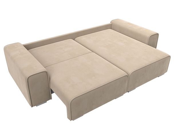 Диван угловой Лига-029 - Вид 8