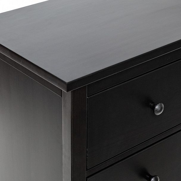 Комод Leset Мира-5 - Вид 6