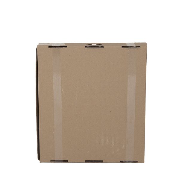 Стул Kato, бежевый микровелюр, ножки металл - Вид 11