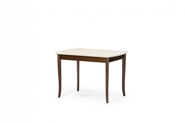 Стол обеденный Моника 7 - Вид 1