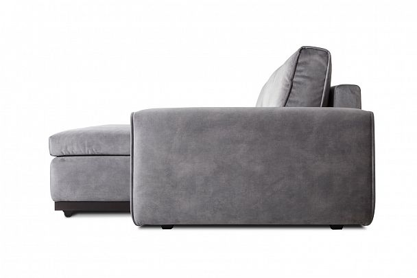 Угловой диван "Кливленд" - Вид 3