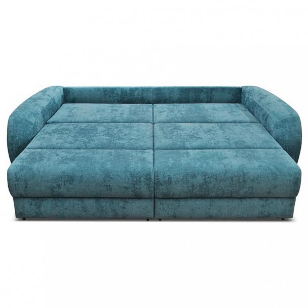 Диван "Кёльн" - Вид 3