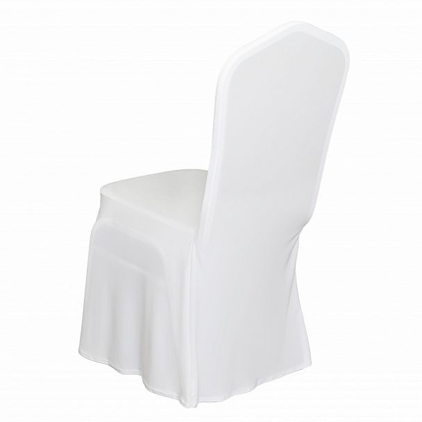 Чехол 12, спандекс - Вид 3