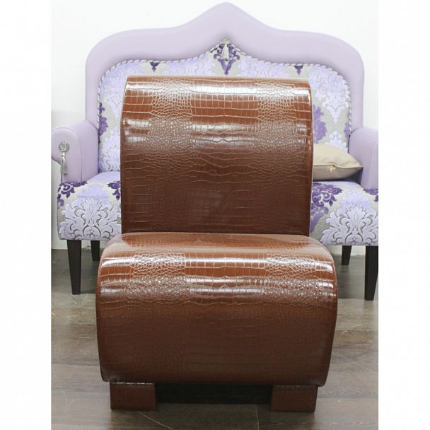 Кресло "Темпор" - Вид 3