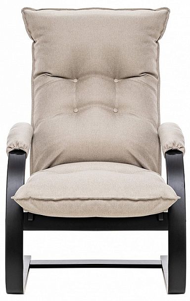 Кресло Leset Монако - Вид 2