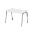 /catalog/kategorii/stoly/kompyuternye-stoly/stoly-rabochie-kompyuternye-stoly-pk-tnp-st120kh80-mka-v2-1049-belyy/ - фотография