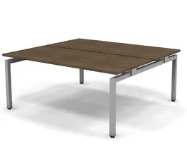 EUROPE/ЕВРОПА RE029-178х123 Двухсторонняя станция 1780x1230x750 Орех Вармия - Фото предпросмотра