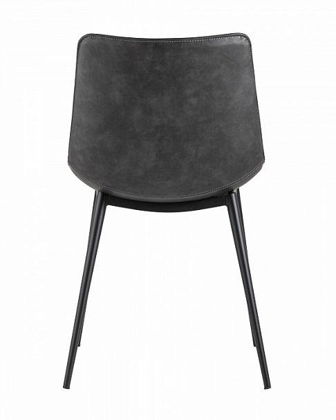 Стул Texas - Вид 4