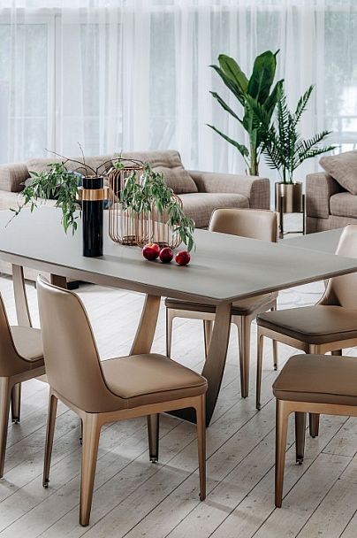 Стул 58DB-DC14802 - Вид 6