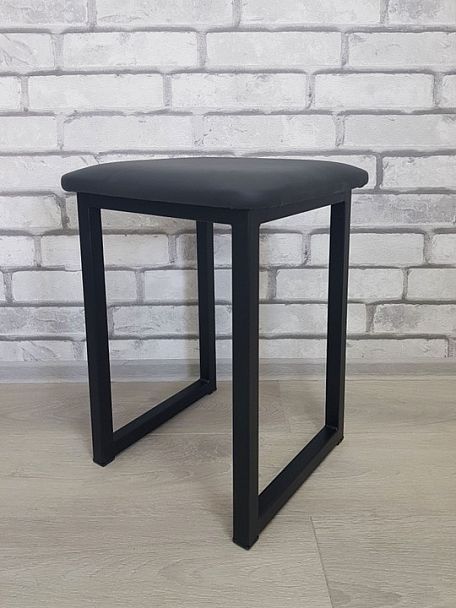 Табурет Саен - Вид 2