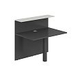 /catalog/novye-tovary/norden-new/quadro/modul-pryamoy-1200kh818kh1125/ - фотография