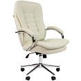 /catalog/ofisnaya-mebel/mebel-dlya-rukovoditeley/kresla-rukovoditeley/kreslo-ch-795-white/ - фотография
