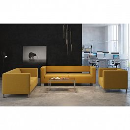 Серия "Грин" - Фото предпросмотра