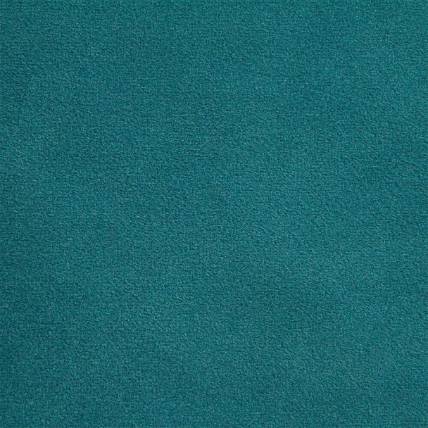 Стул барный Turin - Вид 8