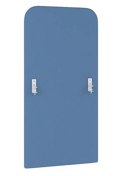 Экран настольный "M51-PT-0.7/4" - Вид 1