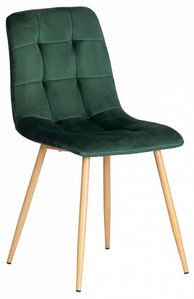 Стул Chilly (mod. 7094-1) - Вид 1