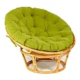 /catalog/novye-tovary/tetchair-new/kresla-i-stoliki/kreslo-papasan-papasan-23-01-w-s-podushkoy-i-remeshkami-1272177589/ - фотография