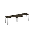 /catalog/ofisnaya-mebel/ofisnaya-mebel-ofisnye-stoly/rabochie-stantsii-i-bench-sistemy/rabochaya-stantsiya-klassika-2kh140-karkas-tre-a4-a4-b3-033-2-bp-venge-metallokarkas-seryy/ - фотография