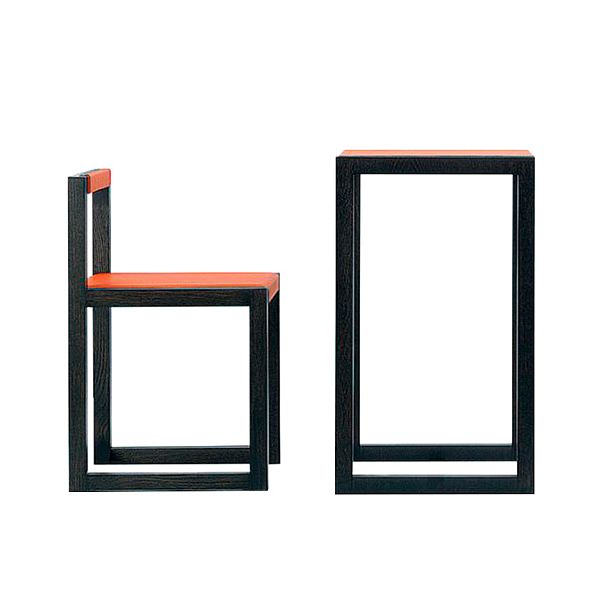 Комплект Лофт Анатай - Вид 2