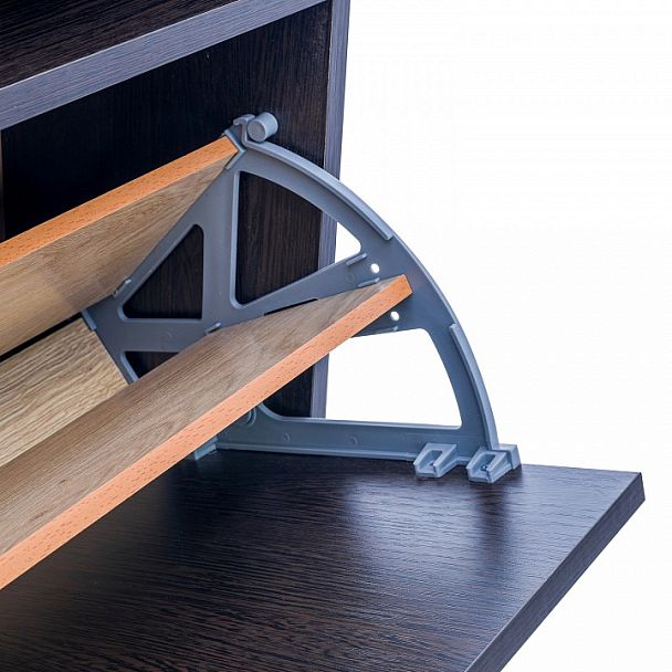 Тумба для обуви Ройс 3 - Вид 6