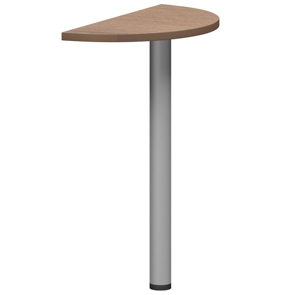 Приставка А-033 Орех 600x300x22 Арго - Вид 1