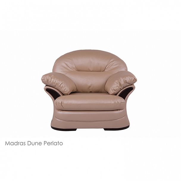 Кресло "Брюссель" - Вид 5