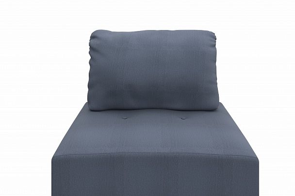 Кресло Свельд - Вид 8