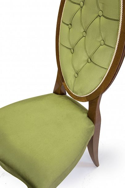 Стул Луиз 7 (2-я категория) - Вид 7