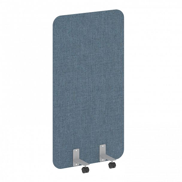 Перегородка "R-Line Soft" AP.R-80-150 romeo-10 - Вид 1