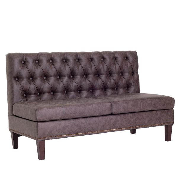 Диван Версаль - Вид 1