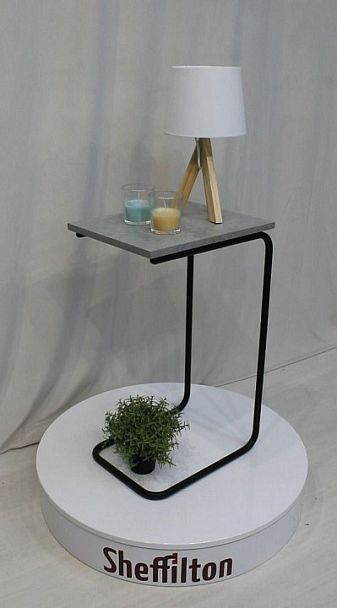 Стол придиванный SHT-CT9 - Вид 4