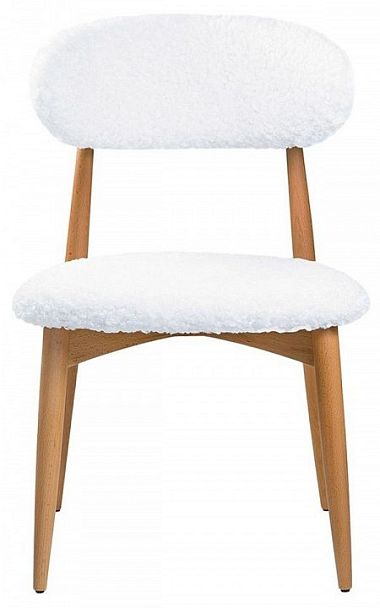 Стул Lucas - Вид 2