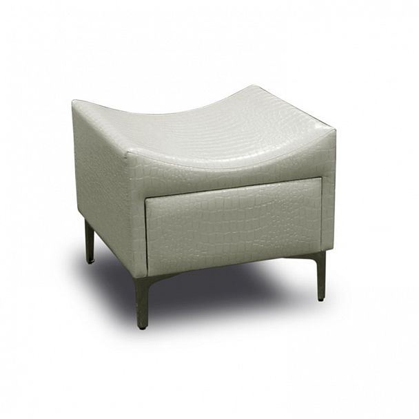 Диван "Марко" 2 - Вид 8