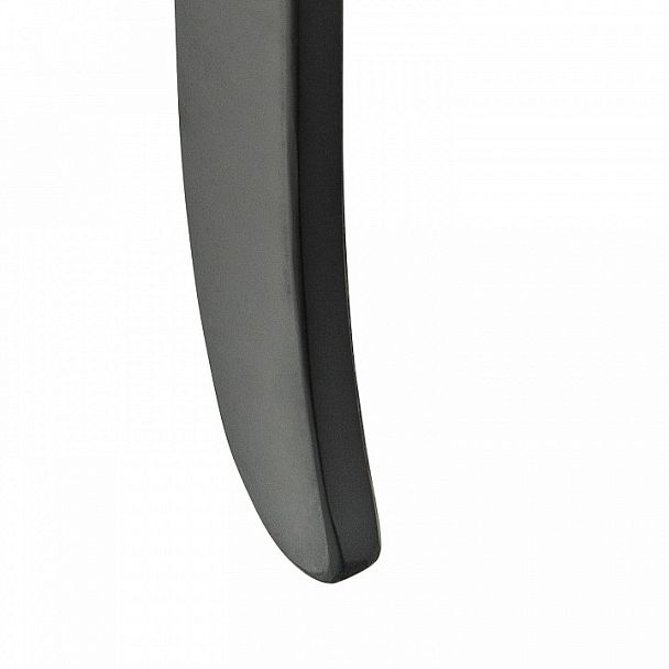 Кресло Дэми - Вид 8