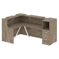 /catalog/ofisnaya-mebel/ofisnaya-mebel-resepshn/gotovye-resheniya-resepshn/resepshn-g-obraznyy-onix-o-r-k-25-tikvud-temnyy-belyy/ - фотография