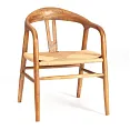 /catalog/novye-tovary/tetchair-new/stulya-i-kresla-derevyannye/stul-vali-vali-19974932/ - фотография