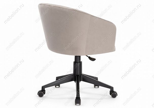 Кресло компьютерное Тибо - Вид 4